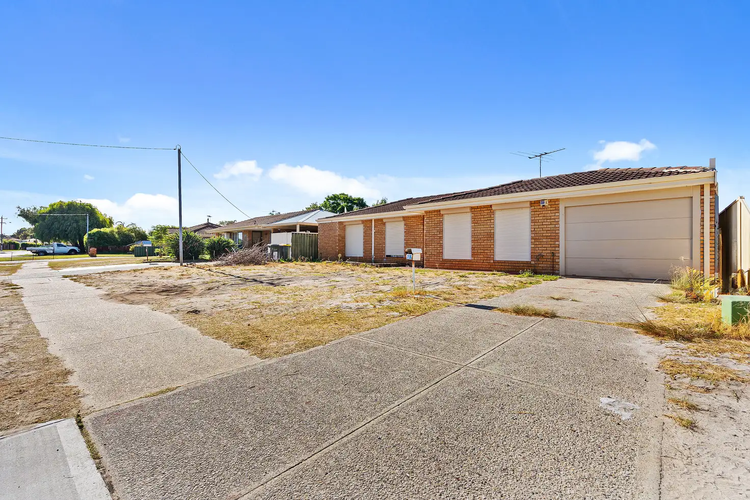 Main view of Homely house listing, 28 Amazon Drive, Beechboro WA 6063