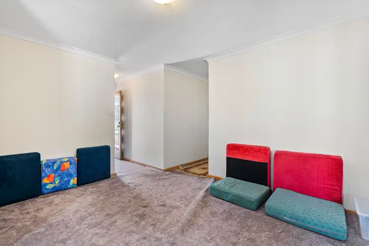 Second view of Homely house listing, 28 Amazon Drive, Beechboro WA 6063