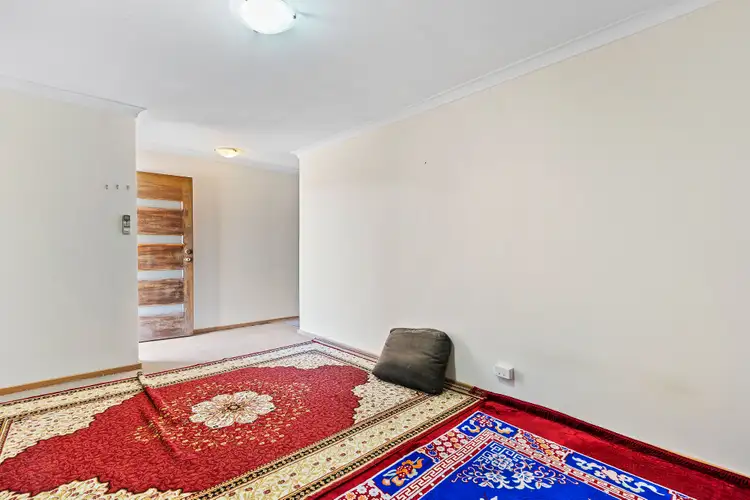 Fifth view of Homely house listing, 28 Amazon Drive, Beechboro WA 6063