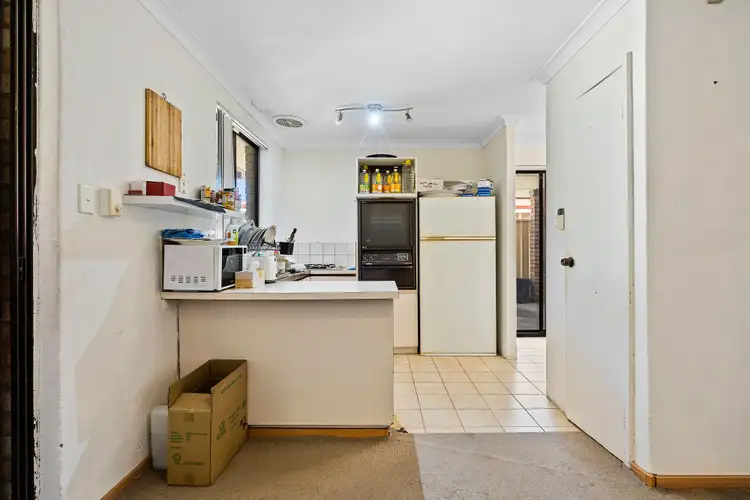 Sixth view of Homely house listing, 28 Amazon Drive, Beechboro WA 6063