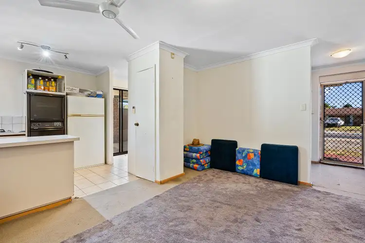 Seventh view of Homely house listing, 28 Amazon Drive, Beechboro WA 6063