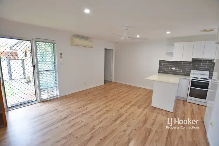 Third view of Homely villa listing, 9/11 West Diane Street, Lawnton QLD 4501