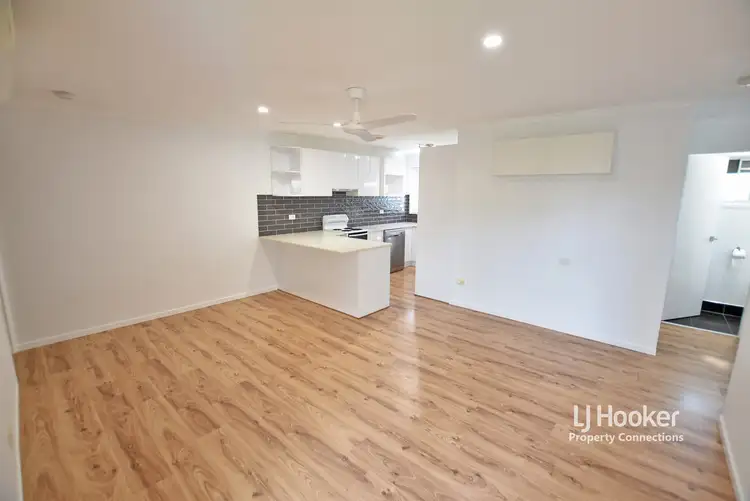 Fourth view of Homely villa listing, 9/11 West Diane Street, Lawnton QLD 4501