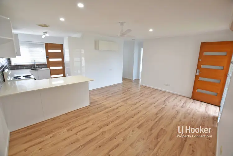 Fifth view of Homely villa listing, 9/11 West Diane Street, Lawnton QLD 4501