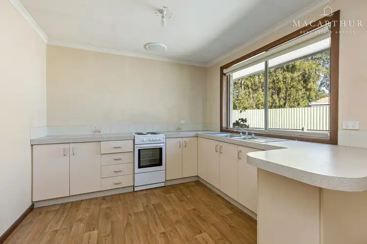 Third view of Homely unit listing, 16/3 Leena Place, Wagga Wagga NSW 2650