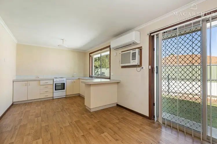 Fifth view of Homely unit listing, 16/3 Leena Place, Wagga Wagga NSW 2650