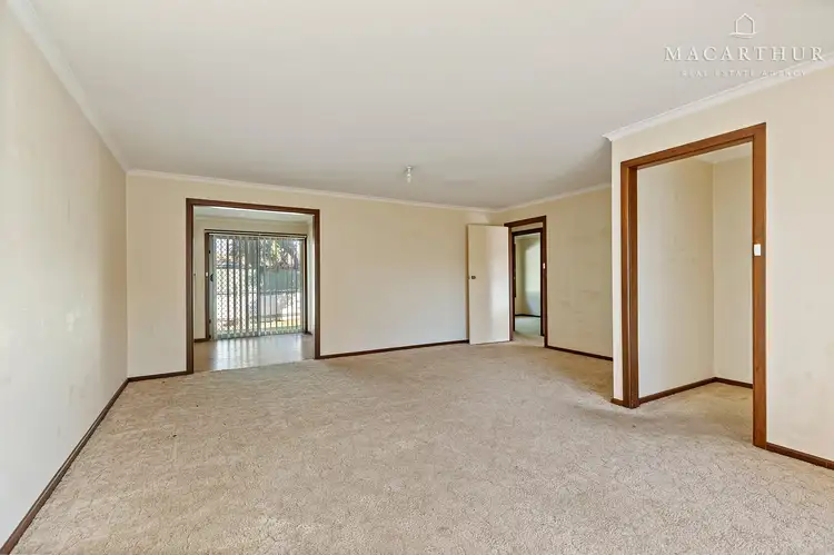Sixth view of Homely unit listing, 16/3 Leena Place, Wagga Wagga NSW 2650