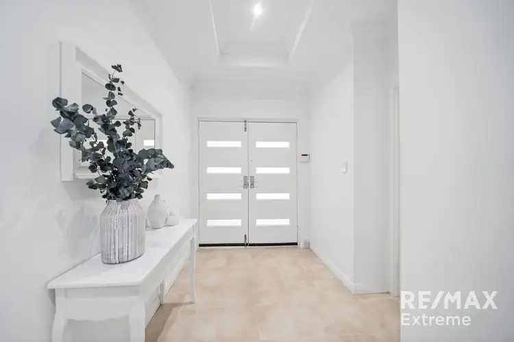 Second view of Homely house listing, 59 Archimedes Crescent, Tapping WA 6065