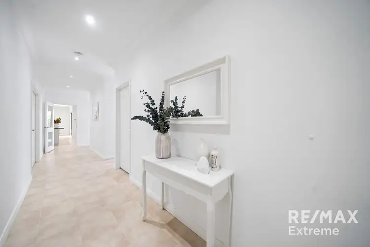 Third view of Homely house listing, 59 Archimedes Crescent, Tapping WA 6065