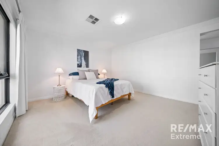 Fifth view of Homely house listing, 59 Archimedes Crescent, Tapping WA 6065
