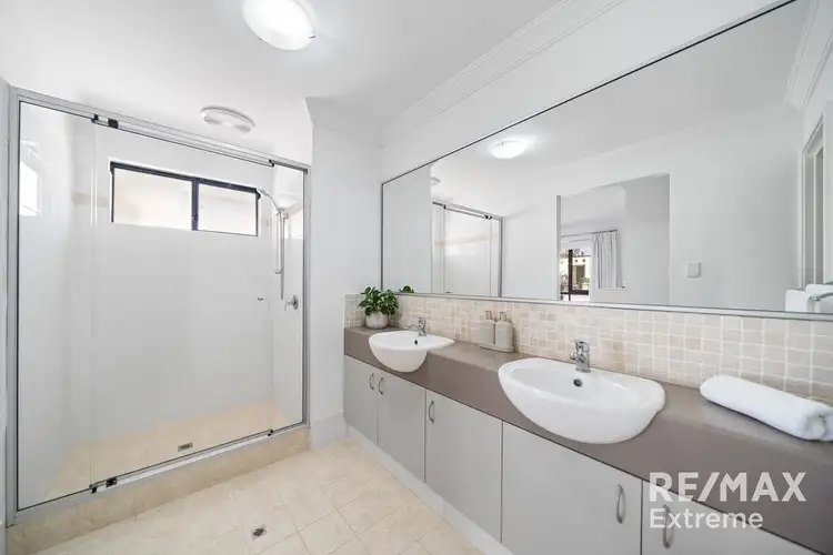 Sixth view of Homely house listing, 59 Archimedes Crescent, Tapping WA 6065