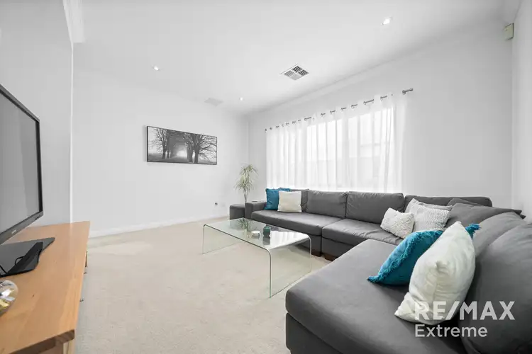 Seventh view of Homely house listing, 59 Archimedes Crescent, Tapping WA 6065