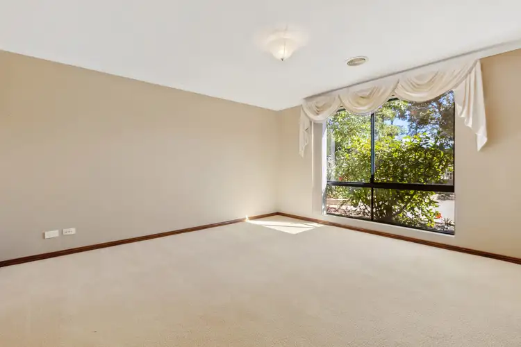 Fifth view of Homely house listing, 1 Powis Way, Warnbro WA 6169