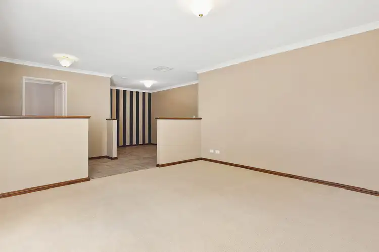 Sixth view of Homely house listing, 1 Powis Way, Warnbro WA 6169