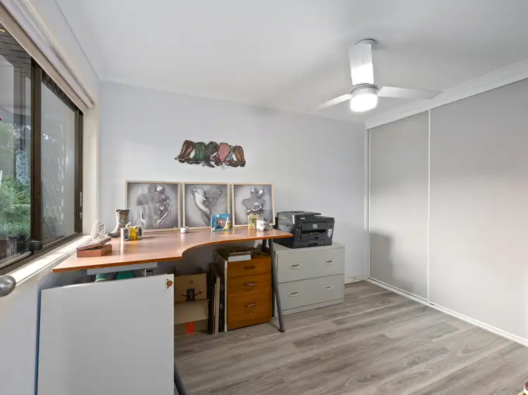 Fifth view of Homely house listing, 48 Brodzig Road, Chuwar QLD 4306
