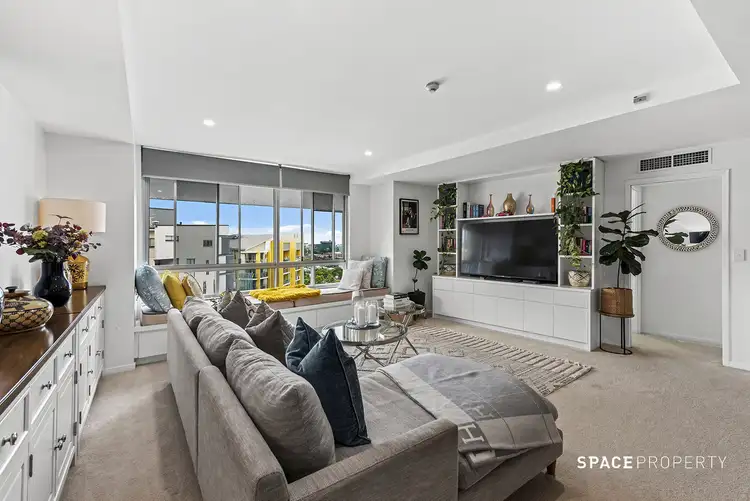 189 Leichhardt Street