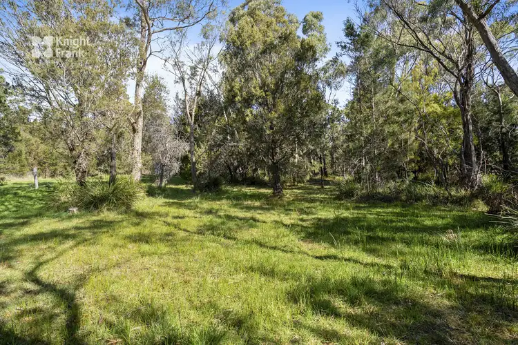 Second view of Homely land listing, 36 Barton Avenue, Triabunna TAS 7190