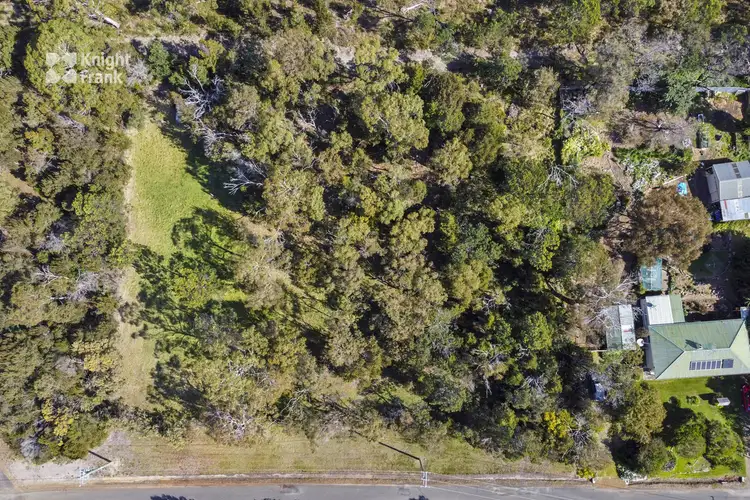Sixth view of Homely land listing, 36 Barton Avenue, Triabunna TAS 7190