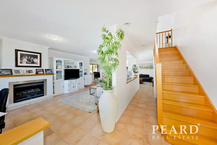 Third view of Homely house listing, 7 Weymouth Boulevard, Quinns Rocks WA 6030