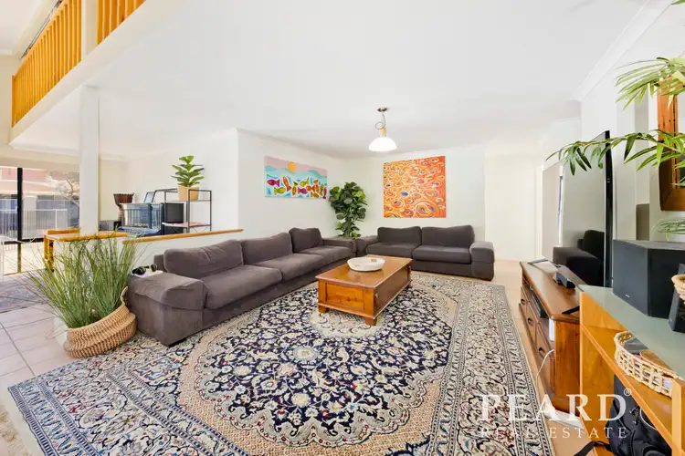 Sixth view of Homely house listing, 7 Weymouth Boulevard, Quinns Rocks WA 6030