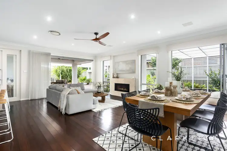 Third view of Homely house listing, 3 Grand Parade, Rutherford NSW 2320