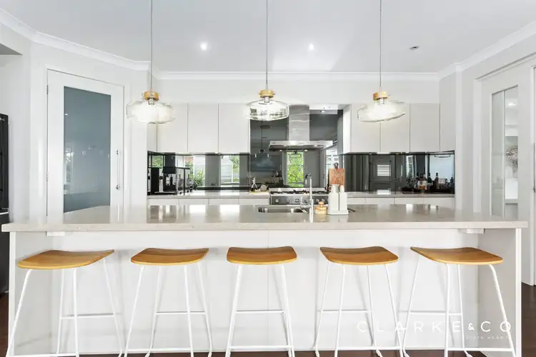 Fourth view of Homely house listing, 3 Grand Parade, Rutherford NSW 2320