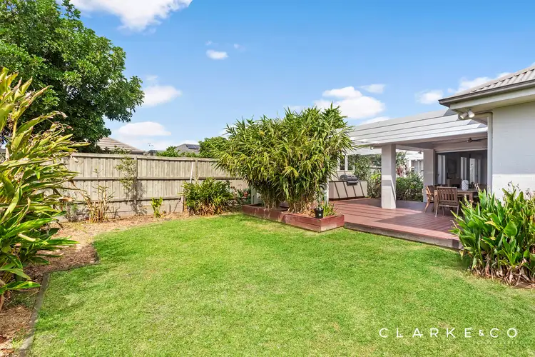 Sixth view of Homely house listing, 3 Grand Parade, Rutherford NSW 2320