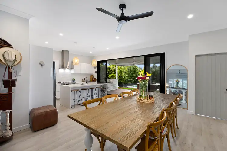 Sixth view of Homely house listing, 108 Chetwynd Road, Erina NSW 2250