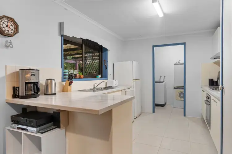 Fourth view of Homely house listing, 64 Aldinga Street, Redbank Plains QLD 4301
