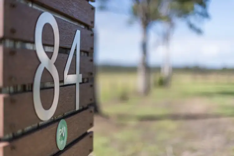 84 Stokes Road, Gulmarrad NSW 2463