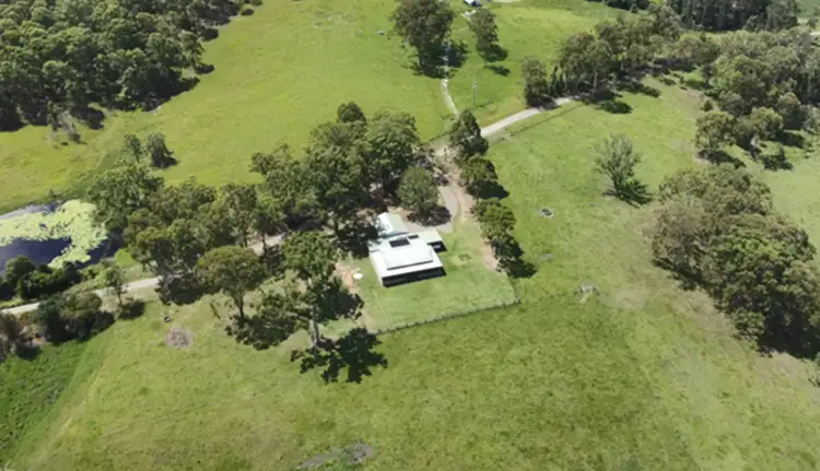 84 Stokes Road, Gulmarrad NSW 2463
