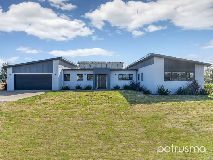 Main view of Homely house listing, 14 Rotary Place, Acton Park TAS 7170