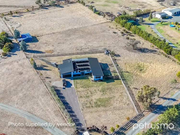 Third view of Homely house listing, 14 Rotary Place, Acton Park TAS 7170