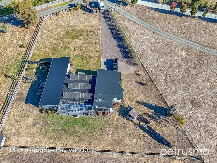 Fourth view of Homely house listing, 14 Rotary Place, Acton Park TAS 7170