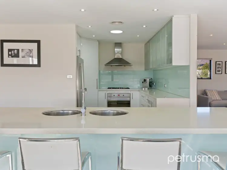 Sixth view of Homely house listing, 14 Rotary Place, Acton Park TAS 7170