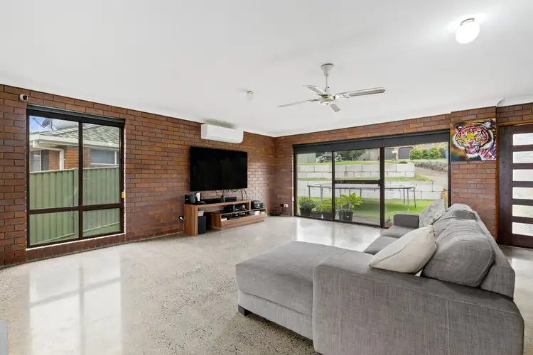 Third view of Homely house listing, 20 Manuka Road, Banora Point NSW 2486