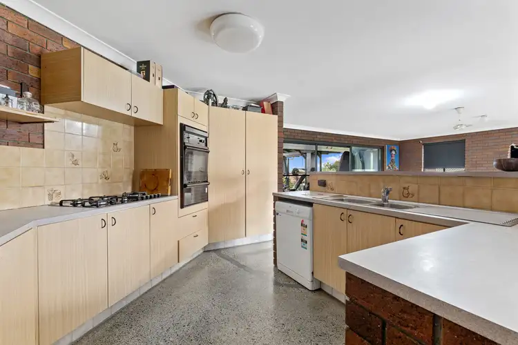 Fifth view of Homely house listing, 20 Manuka Road, Banora Point NSW 2486