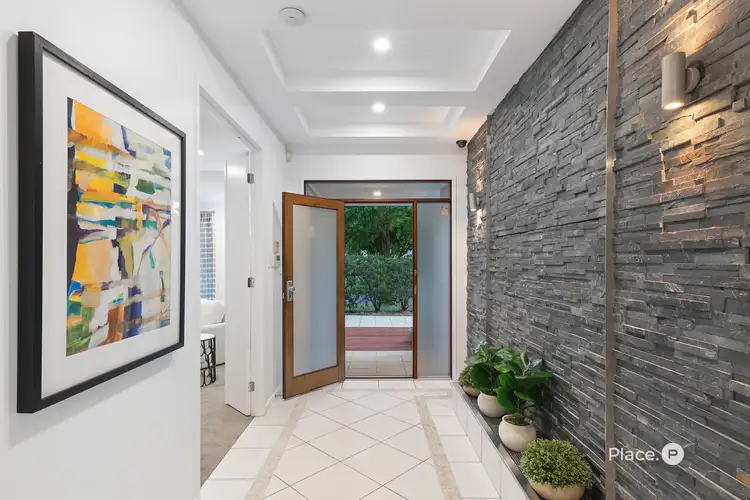 Sixth view of Homely house listing, 17 Rutherglen Crescent, Calamvale QLD 4116