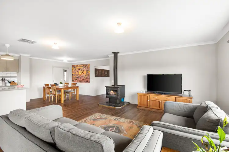 Third view of Homely house listing, 30 Tolson Street, Teesdale VIC 3328