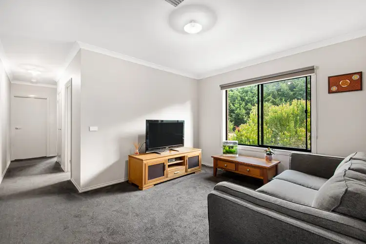 Fifth view of Homely house listing, 30 Tolson Street, Teesdale VIC 3328
