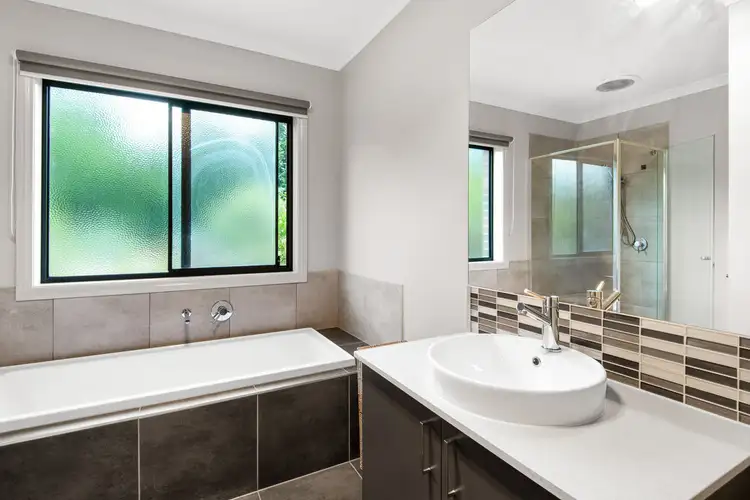 Sixth view of Homely house listing, 30 Tolson Street, Teesdale VIC 3328