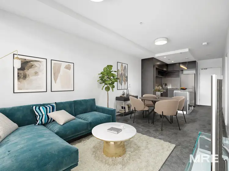 B311/8 Grosvenor Street, Abbotsford VIC 3067