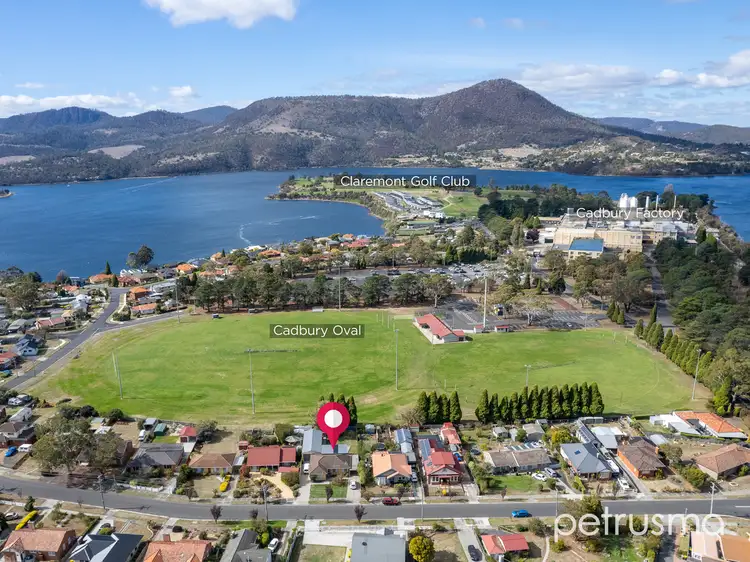 13 Somerdale Road, Claremont TAS 7011