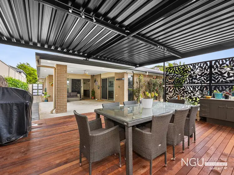Second view of Homely house listing, 9 Macnab Street, Yarrabilba QLD 4207