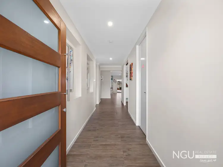 Third view of Homely house listing, 9 Macnab Street, Yarrabilba QLD 4207