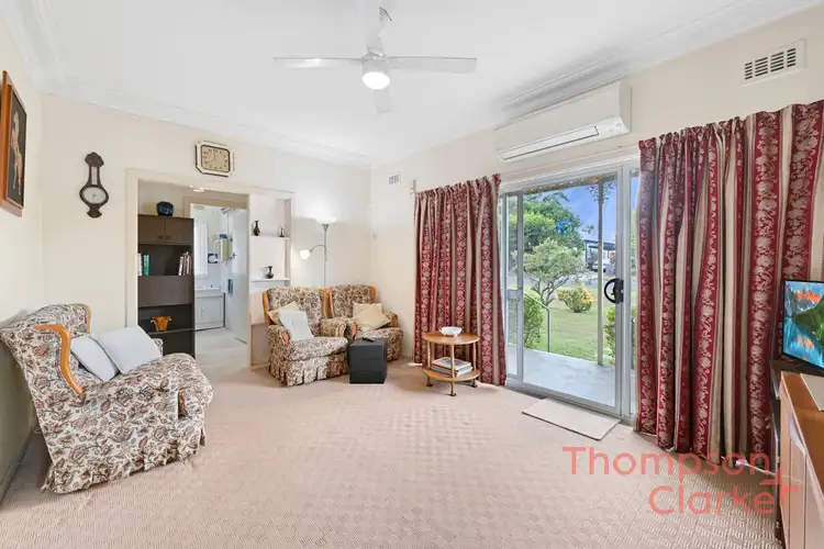 Fourth view of Homely house listing, 9 Chaucer Street, Beresfield NSW 2322