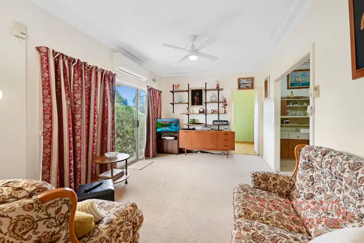 Fifth view of Homely house listing, 9 Chaucer Street, Beresfield NSW 2322