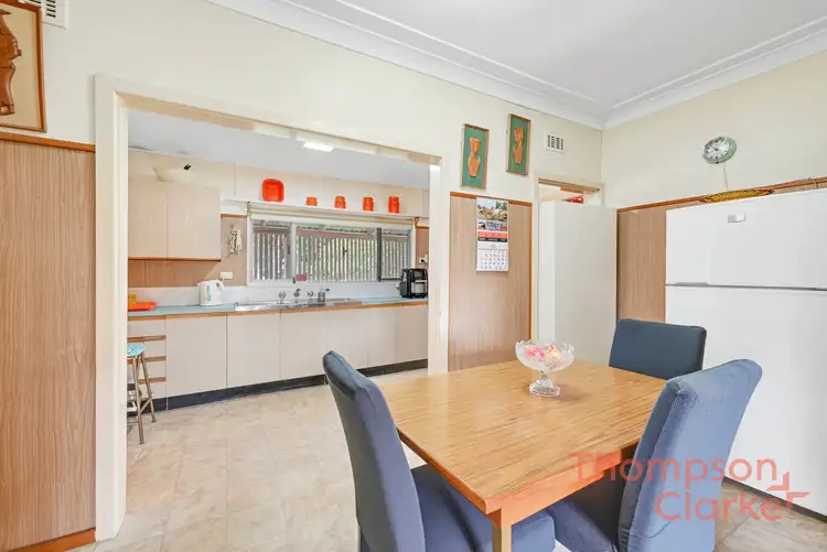 Sixth view of Homely house listing, 9 Chaucer Street, Beresfield NSW 2322