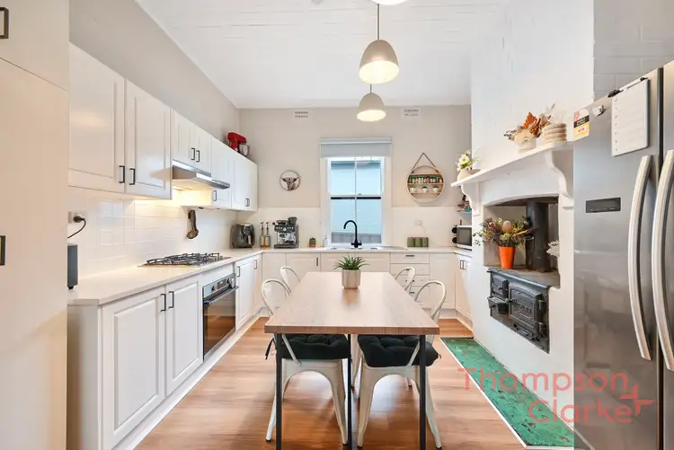 Fifth view of Homely house listing, 5 Ada Street, Telarah NSW 2320