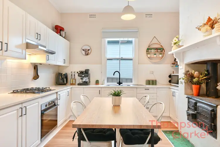 Sixth view of Homely house listing, 5 Ada Street, Telarah NSW 2320